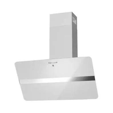 Campana Corbero VICTORIA760W